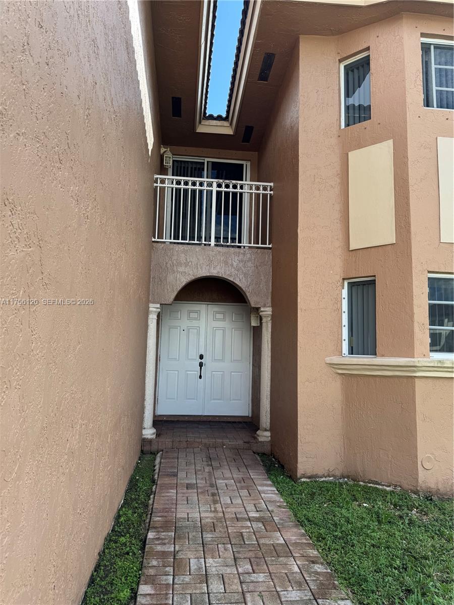 LAGUNA PONDS SEC 2 - Residential