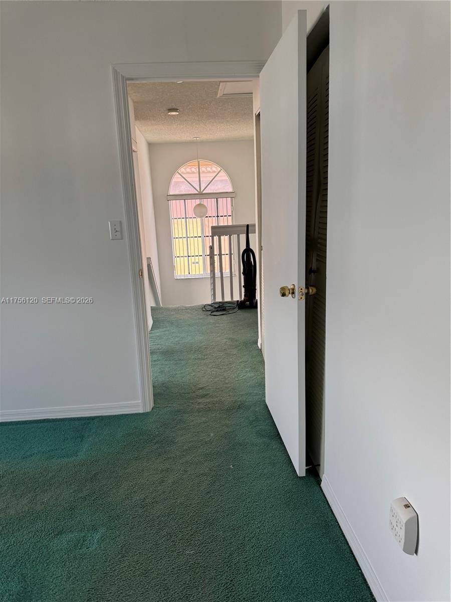 LAGUNA PONDS SEC 2 - Residential