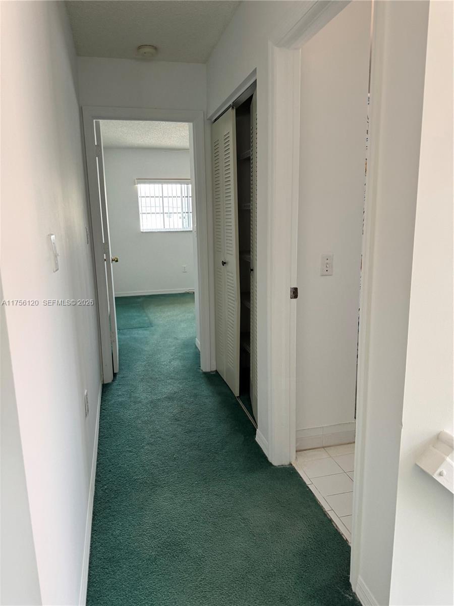 LAGUNA PONDS SEC 2 - Residential