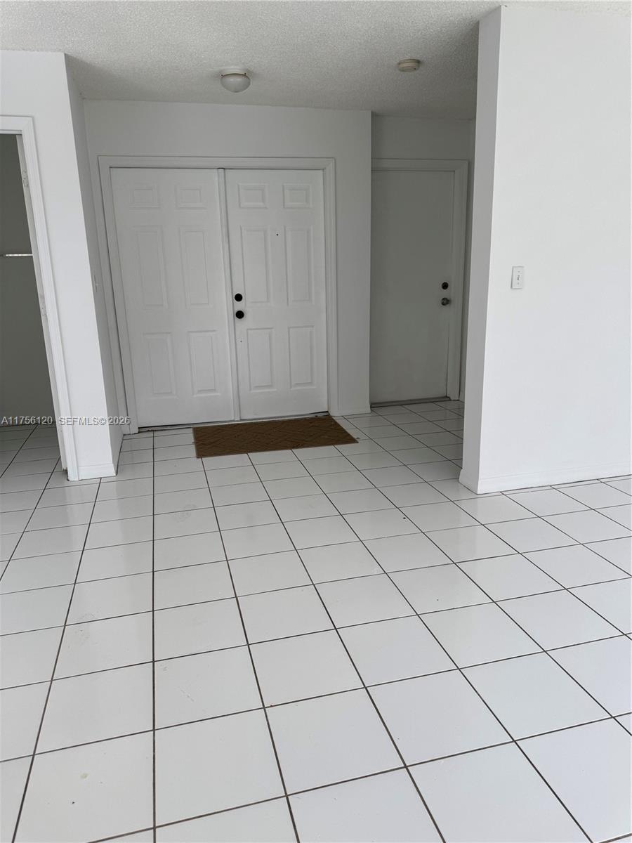 LAGUNA PONDS SEC 2 - Residential