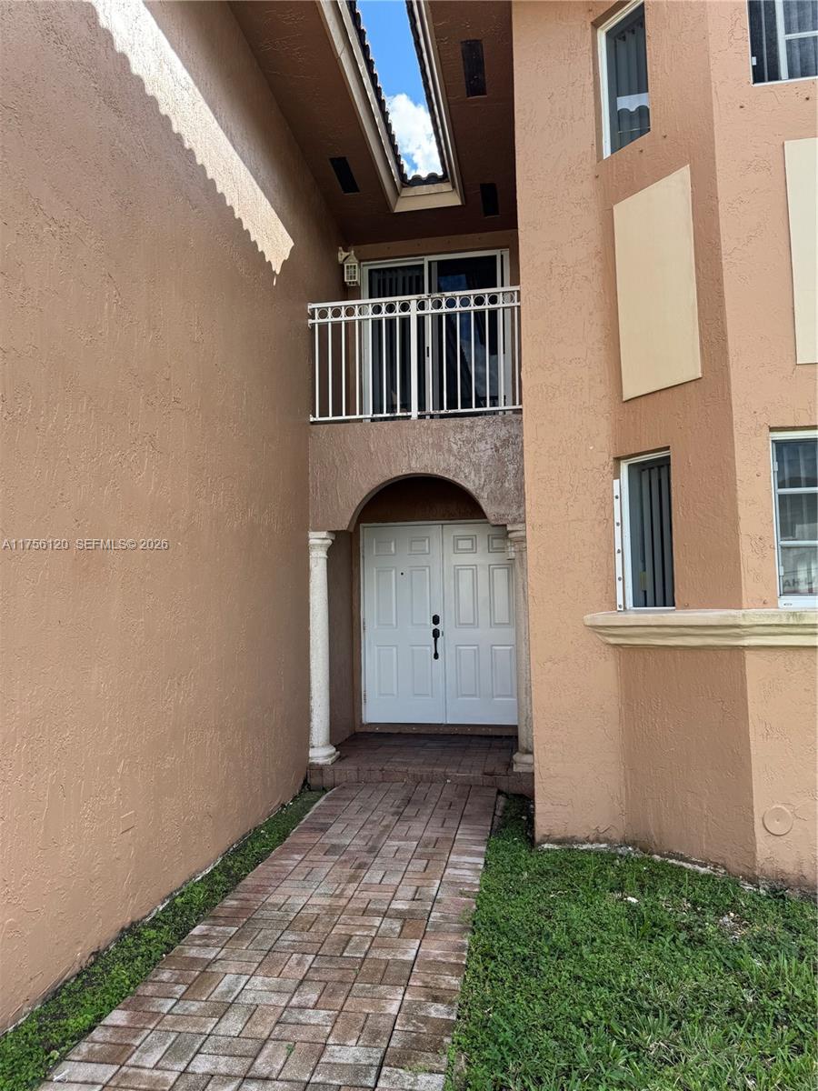 LAGUNA PONDS SEC 2 - Residential