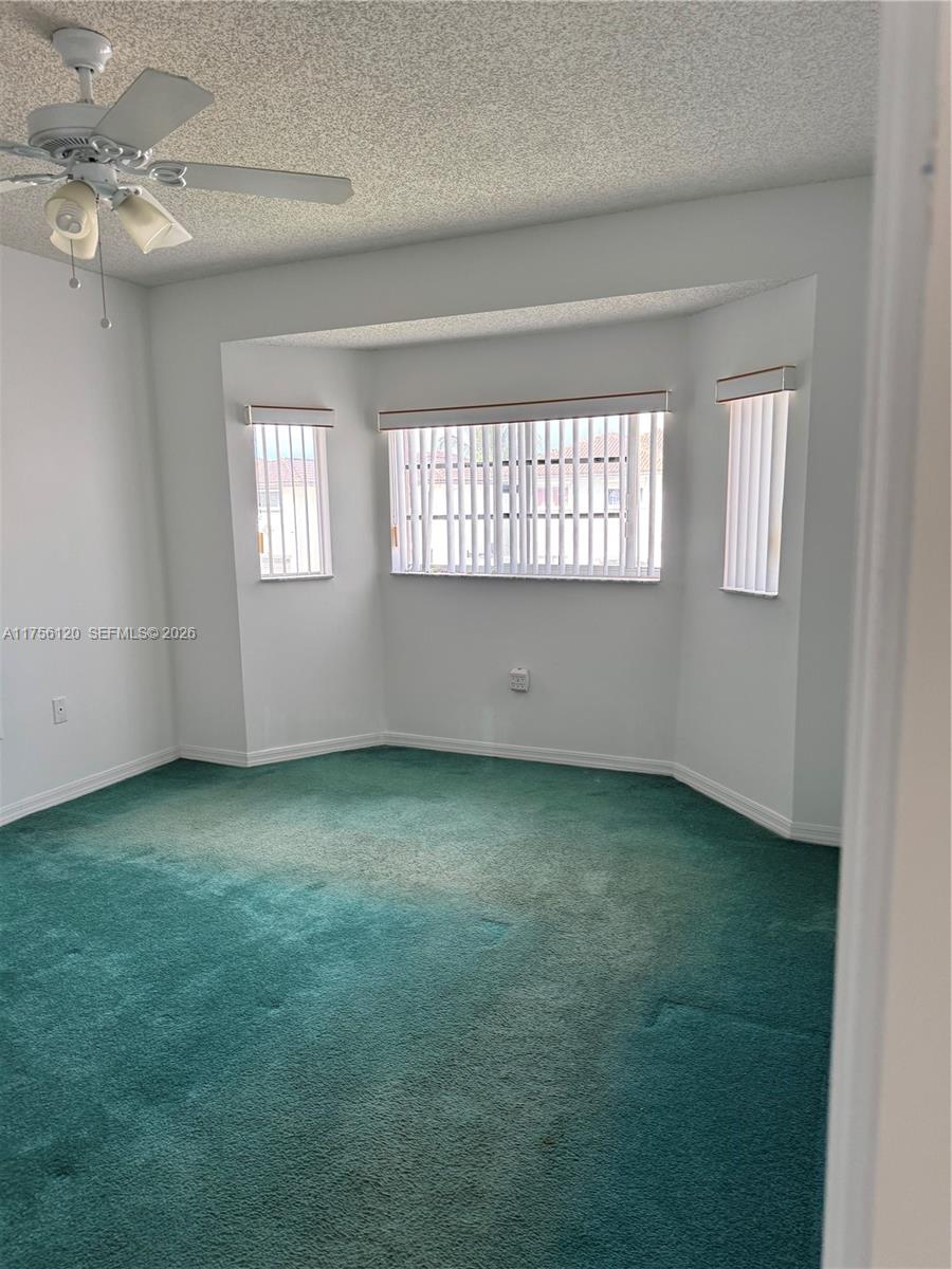 LAGUNA PONDS SEC 2 - Residential