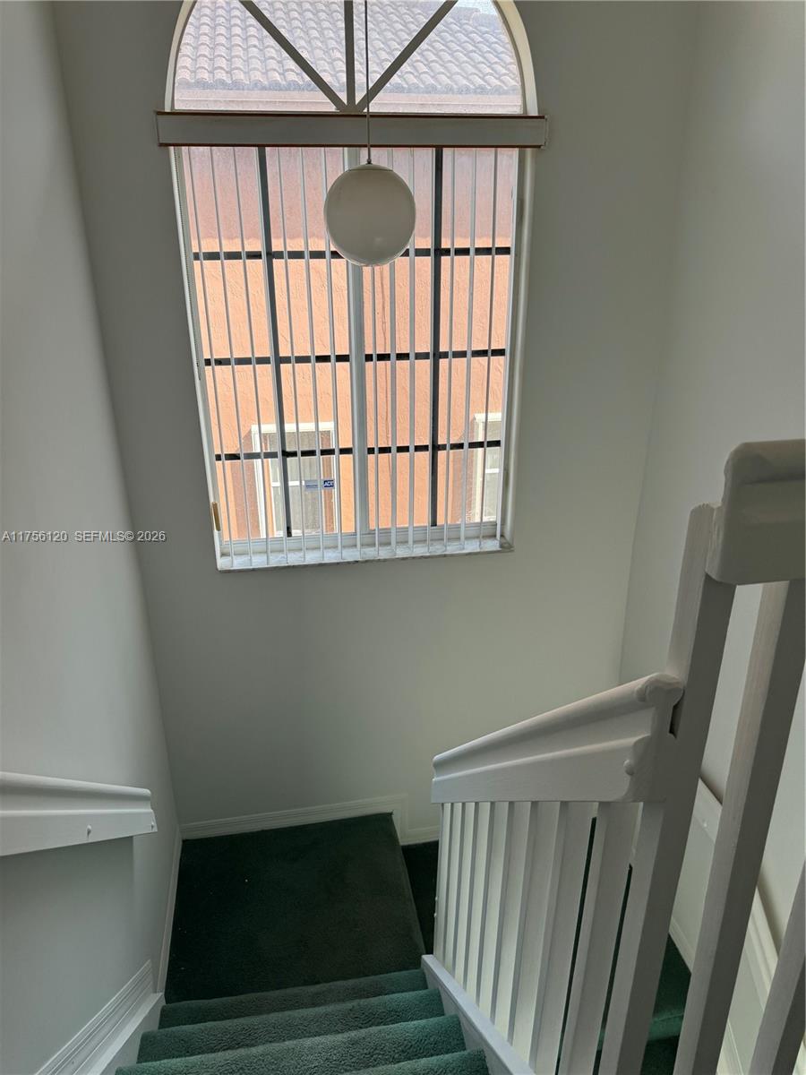 LAGUNA PONDS SEC 2 - Residential