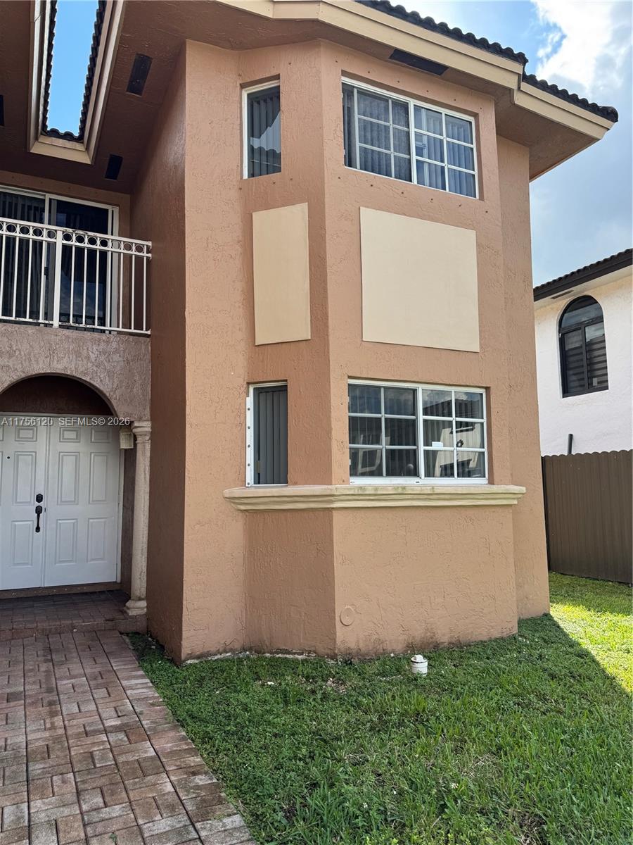 LAGUNA PONDS SEC 2 - Residential