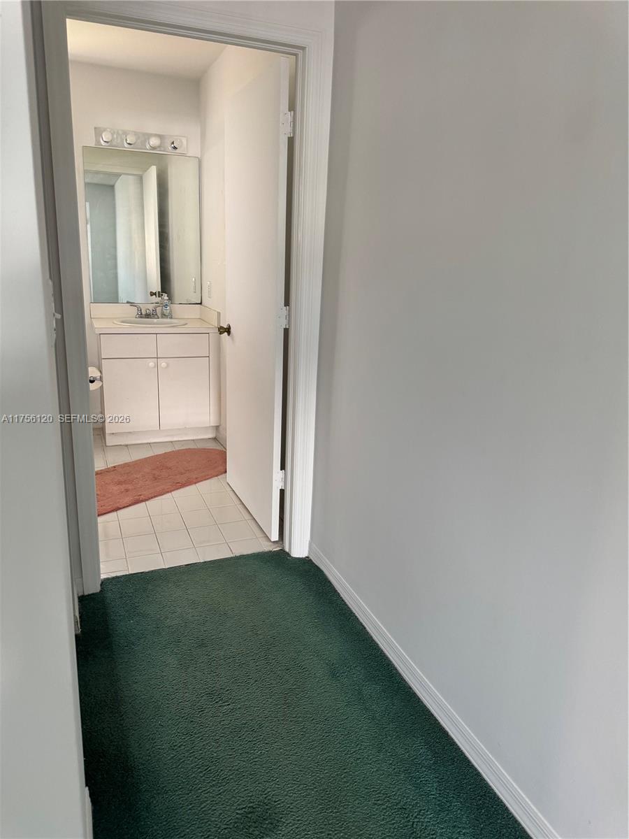 LAGUNA PONDS SEC 2 - Residential