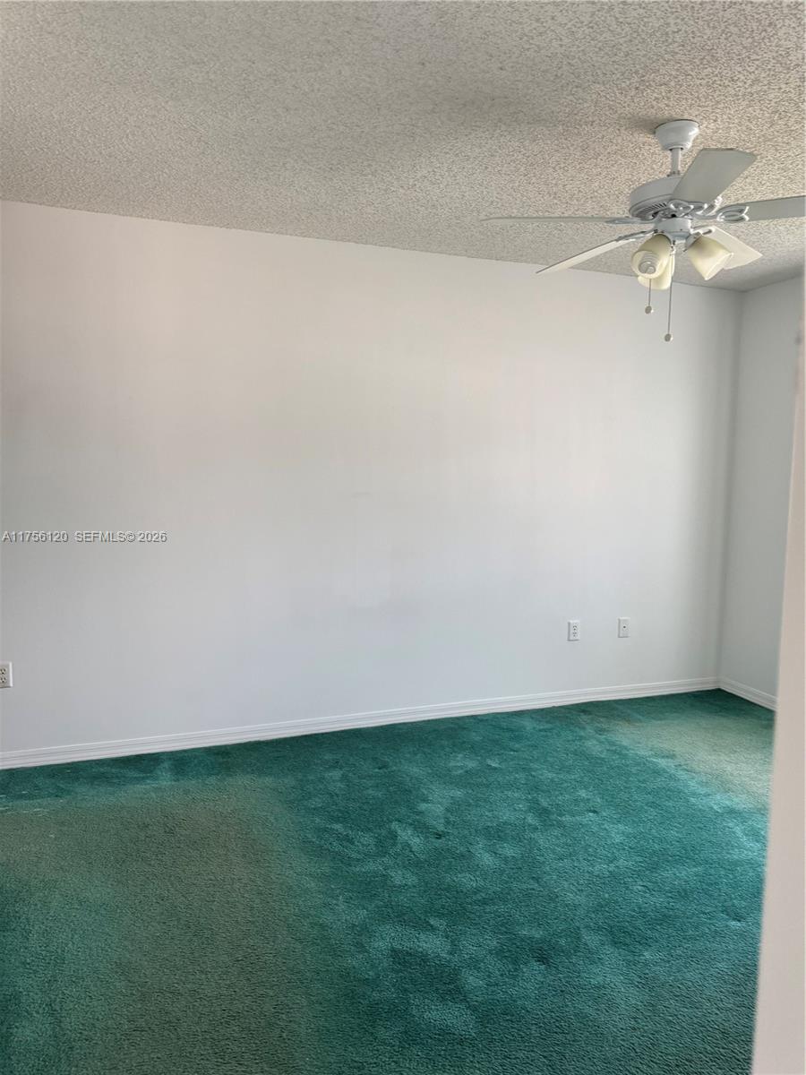 LAGUNA PONDS SEC 2 - Residential