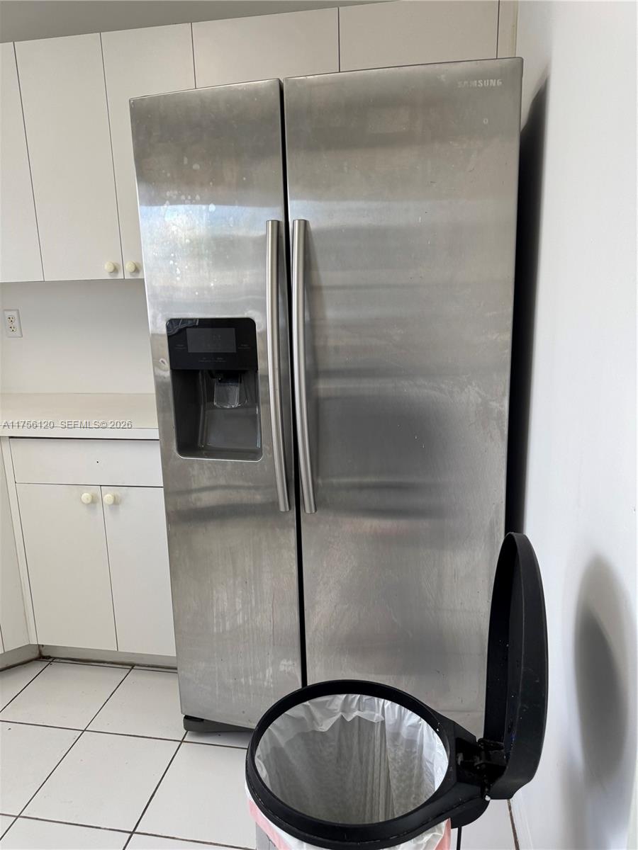 LAGUNA PONDS SEC 2 - Residential