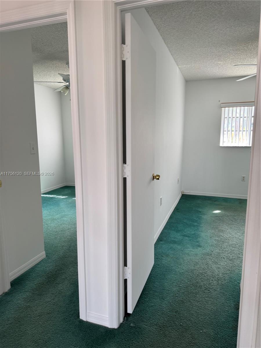 LAGUNA PONDS SEC 2 - Residential