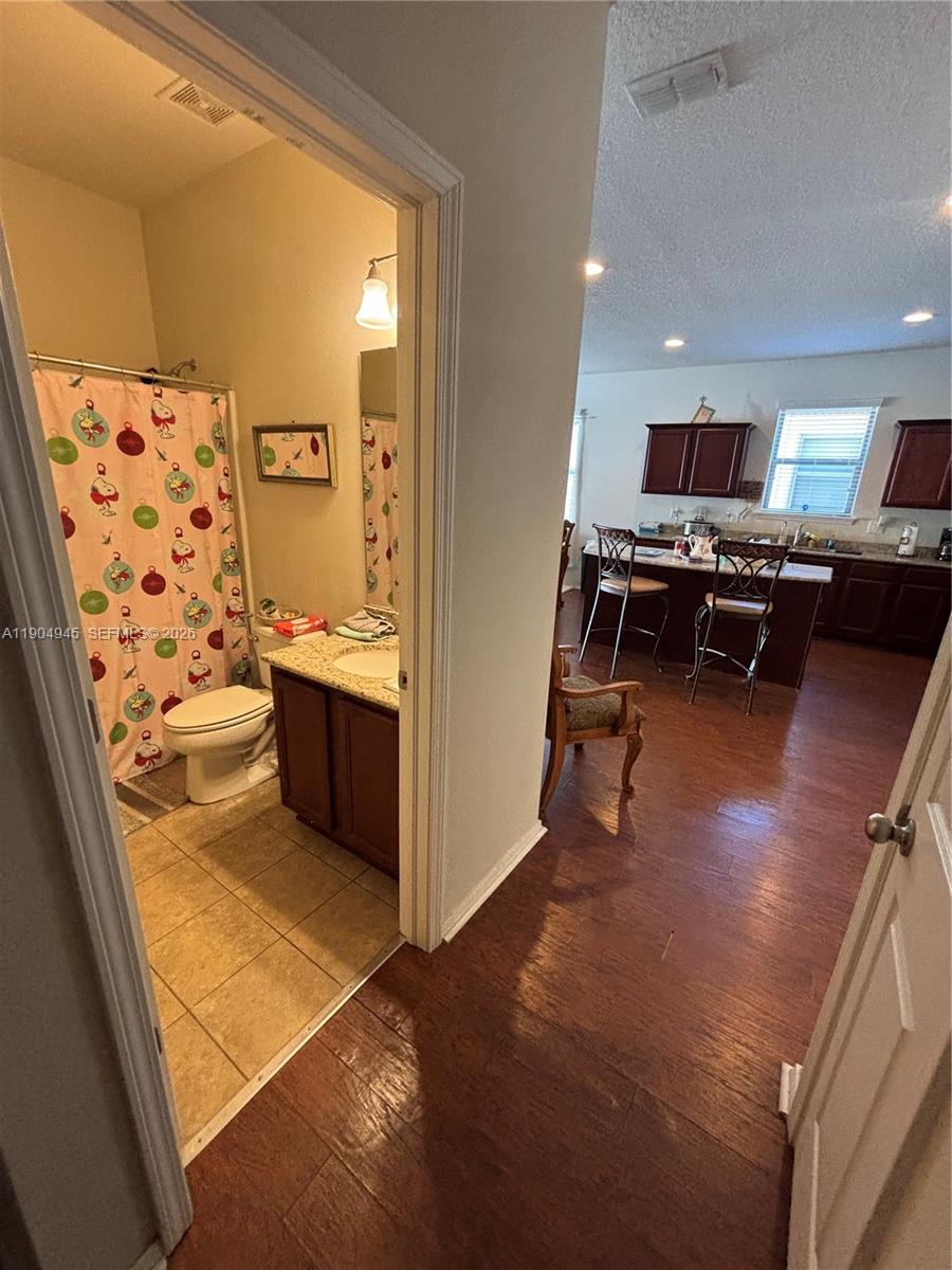 trillium village D - Residential