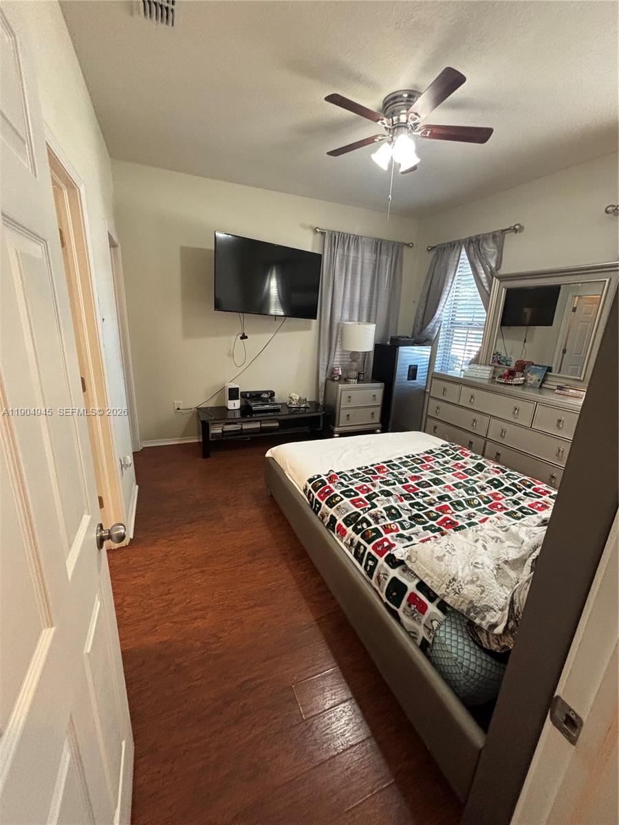 trillium village D - Residential