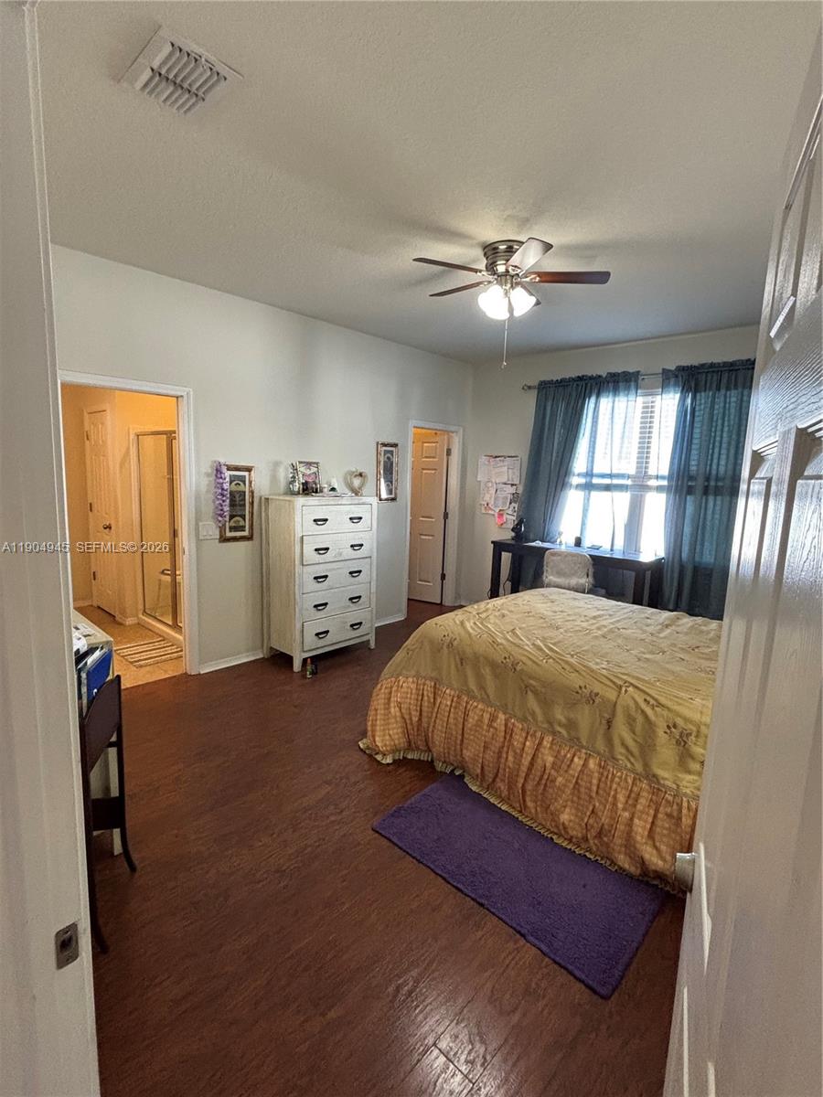 trillium village D - Residential