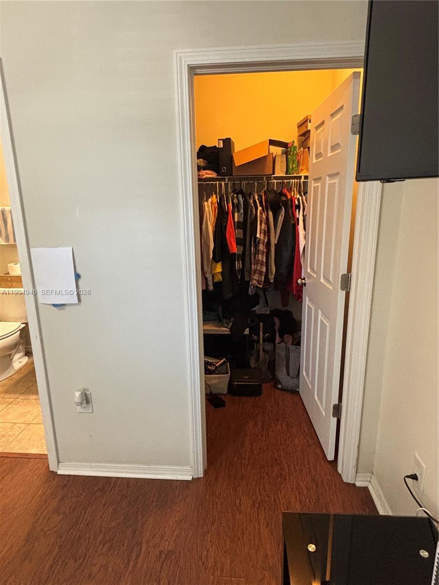 trillium village D - Residential