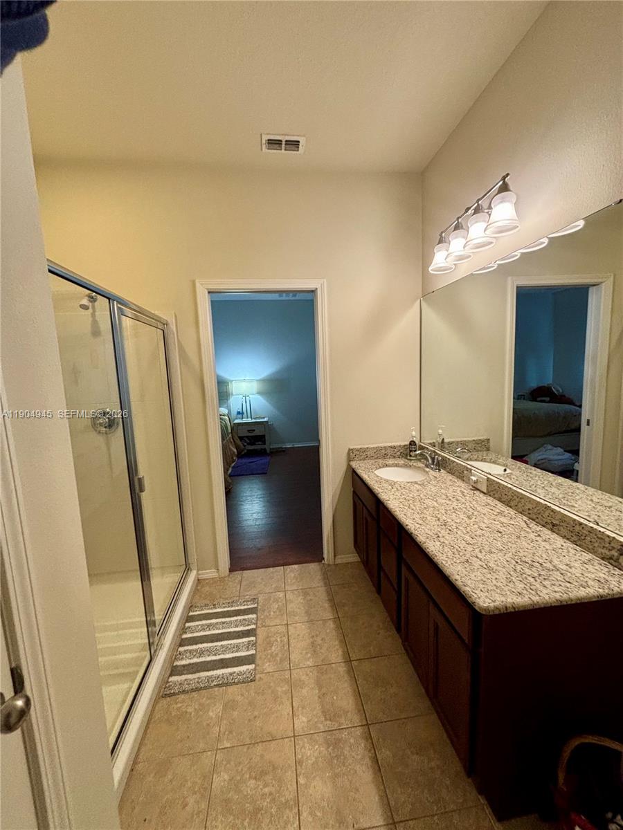 trillium village D - Residential