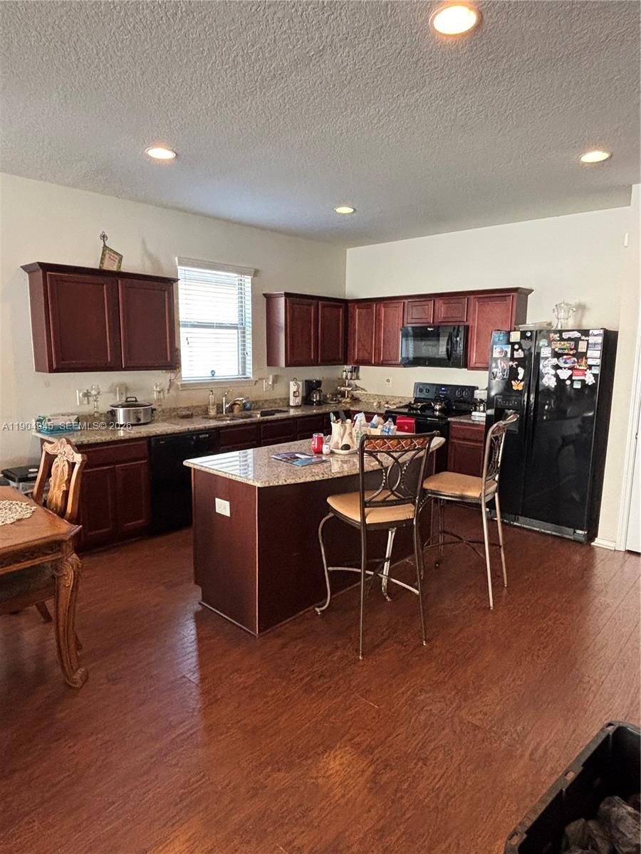 trillium village D - Residential