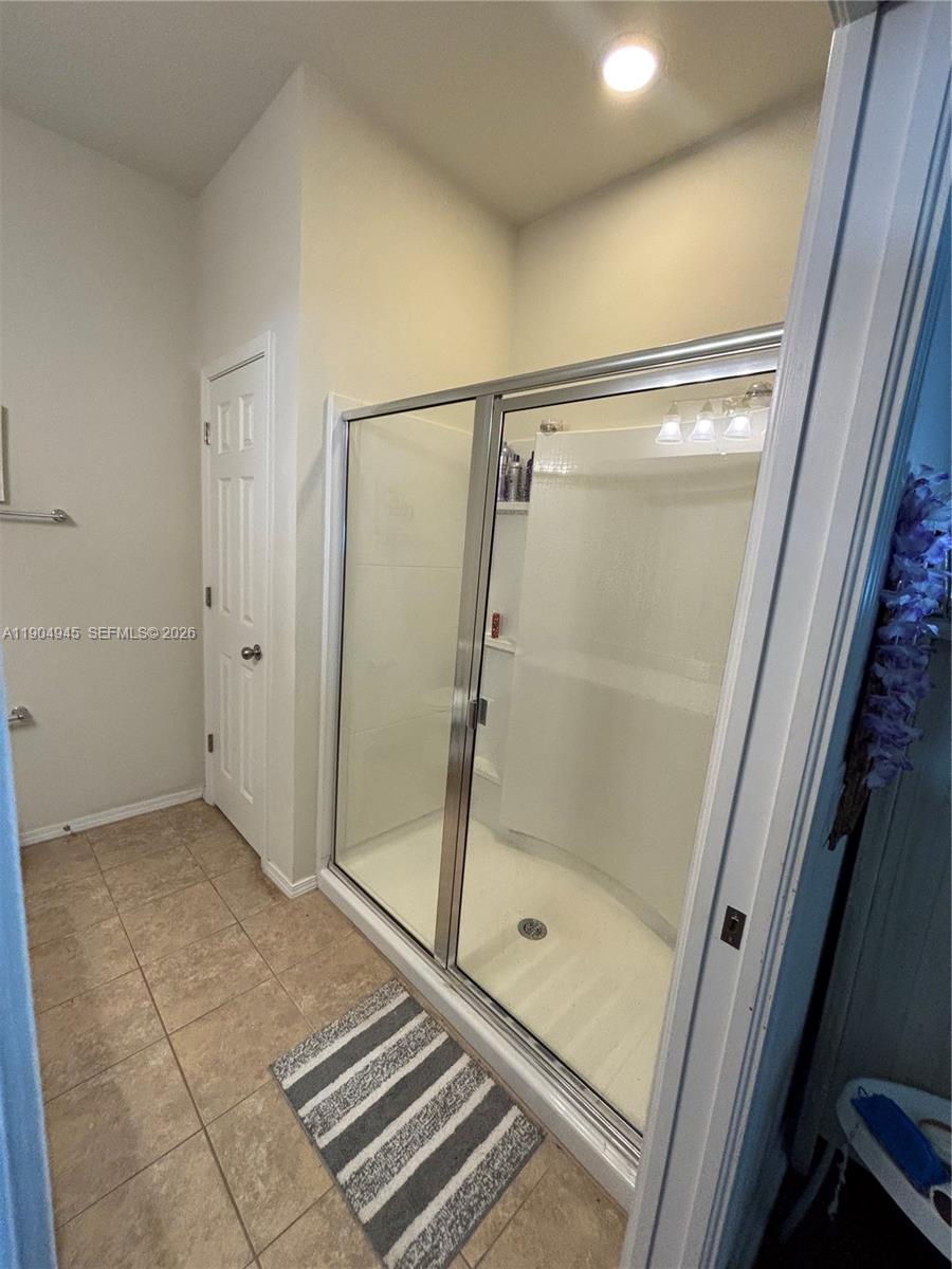 trillium village D - Residential