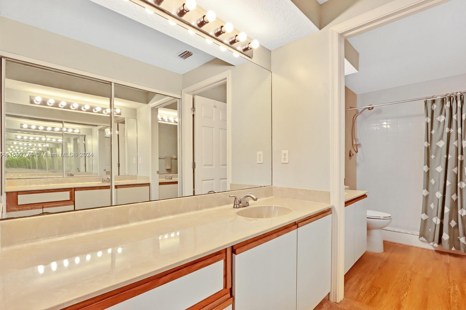 MUIRFIELD CONDO - Residential Lease