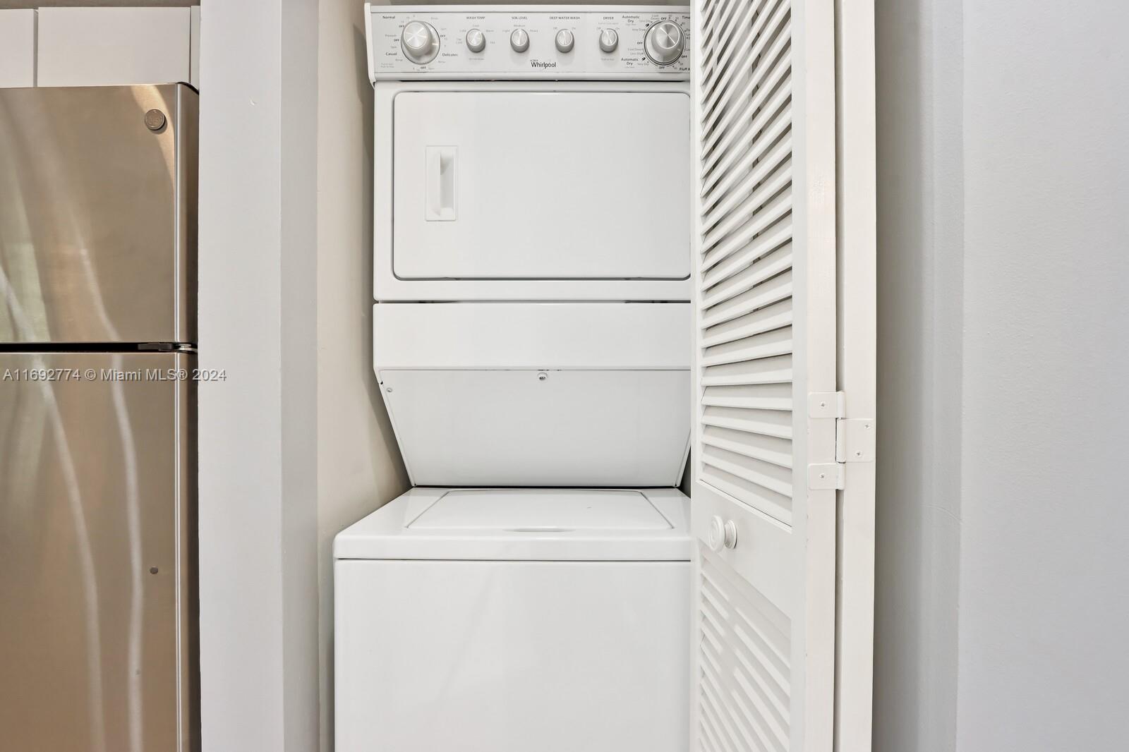 MUIRFIELD CONDO - Residential Lease