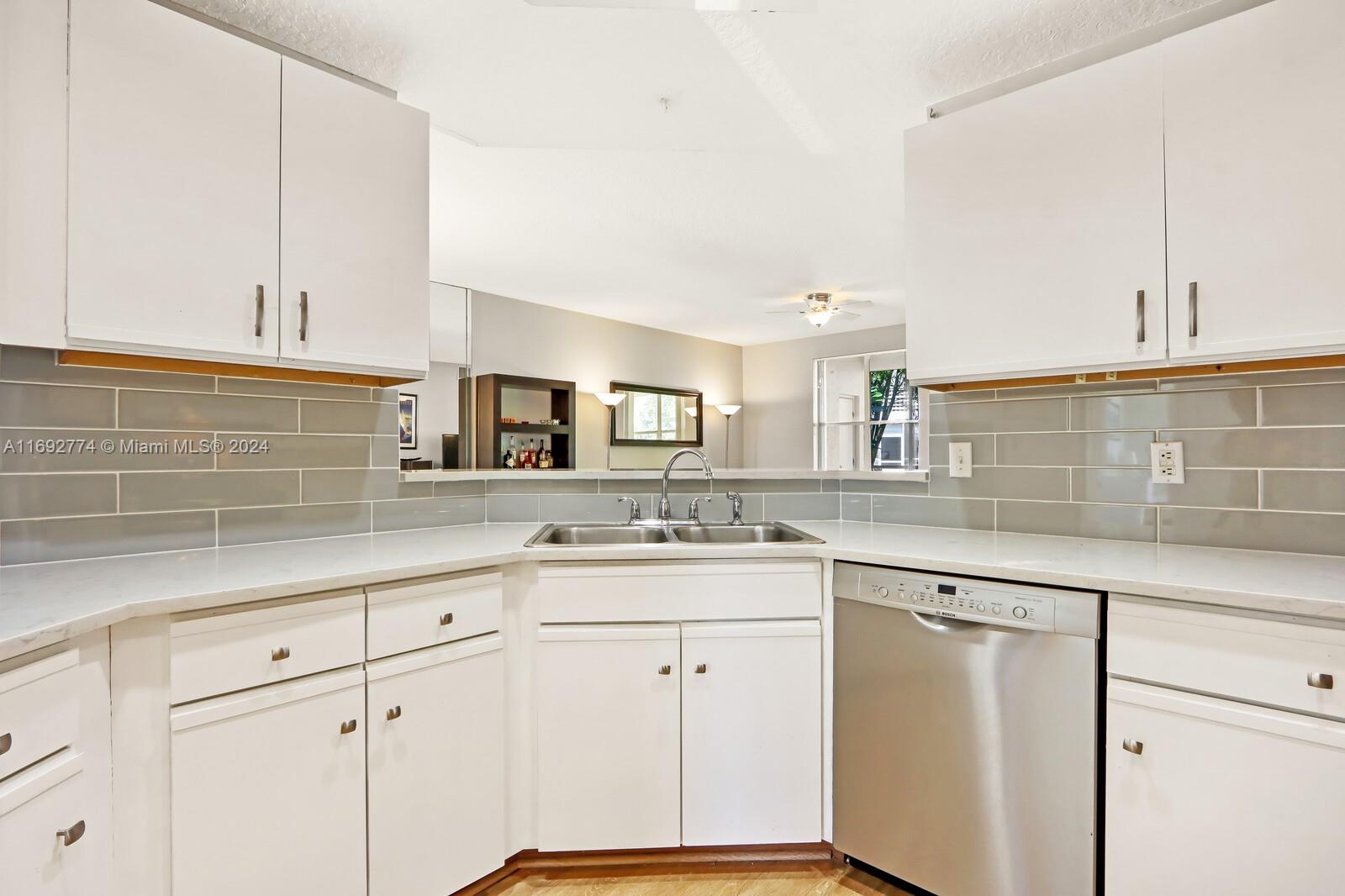 MUIRFIELD CONDO - Residential Lease