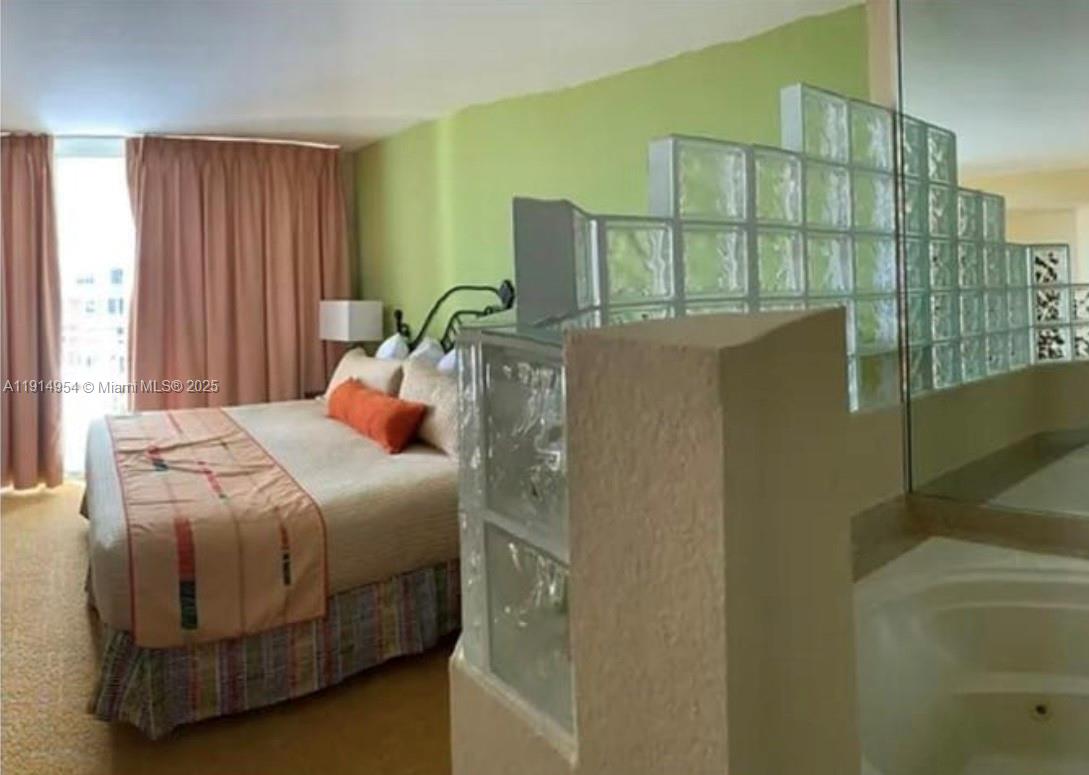 VACATION VILLAGE AT BONAV - Residential Lease