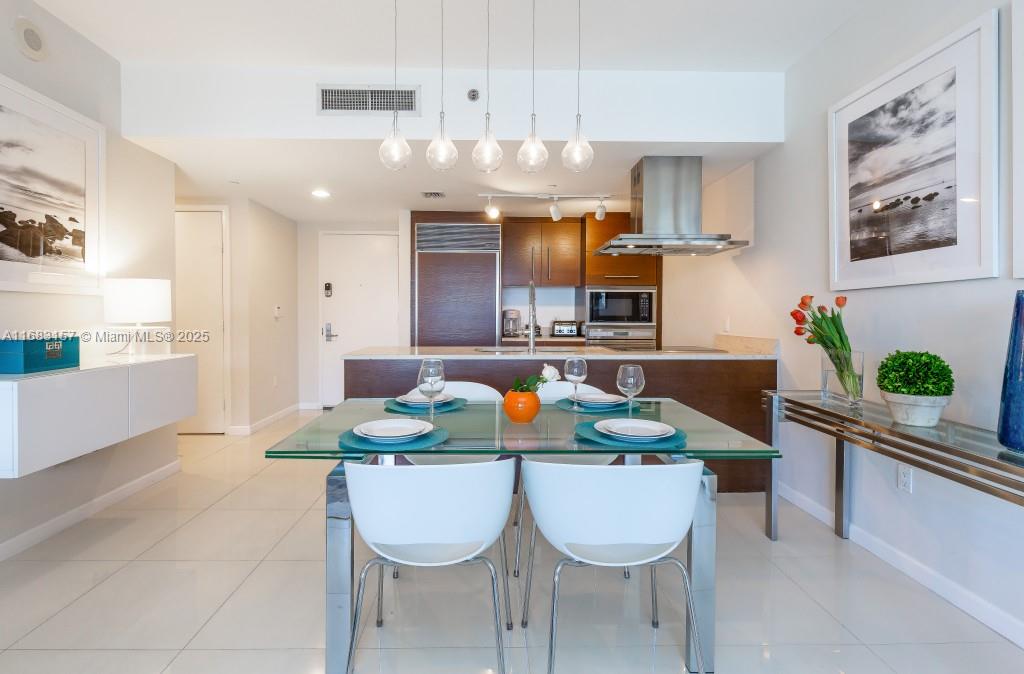 485 Brickell Ave 3906