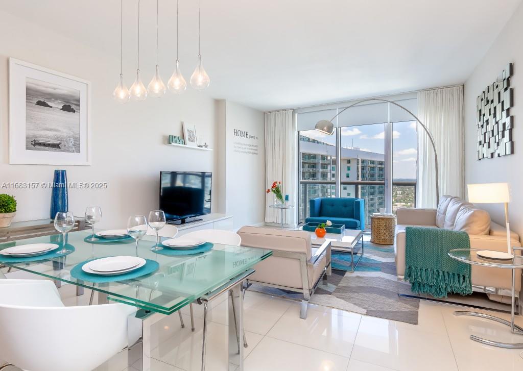 485 Brickell Ave 3906