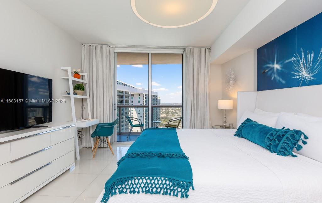485 Brickell Ave 3906