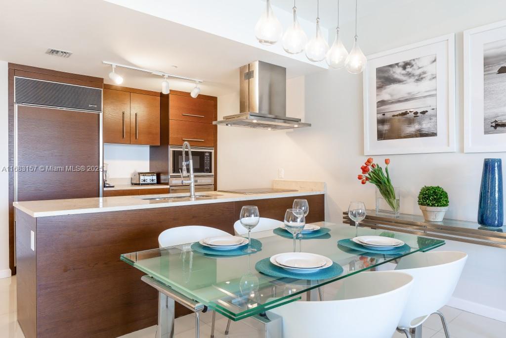 485 Brickell Ave 3906