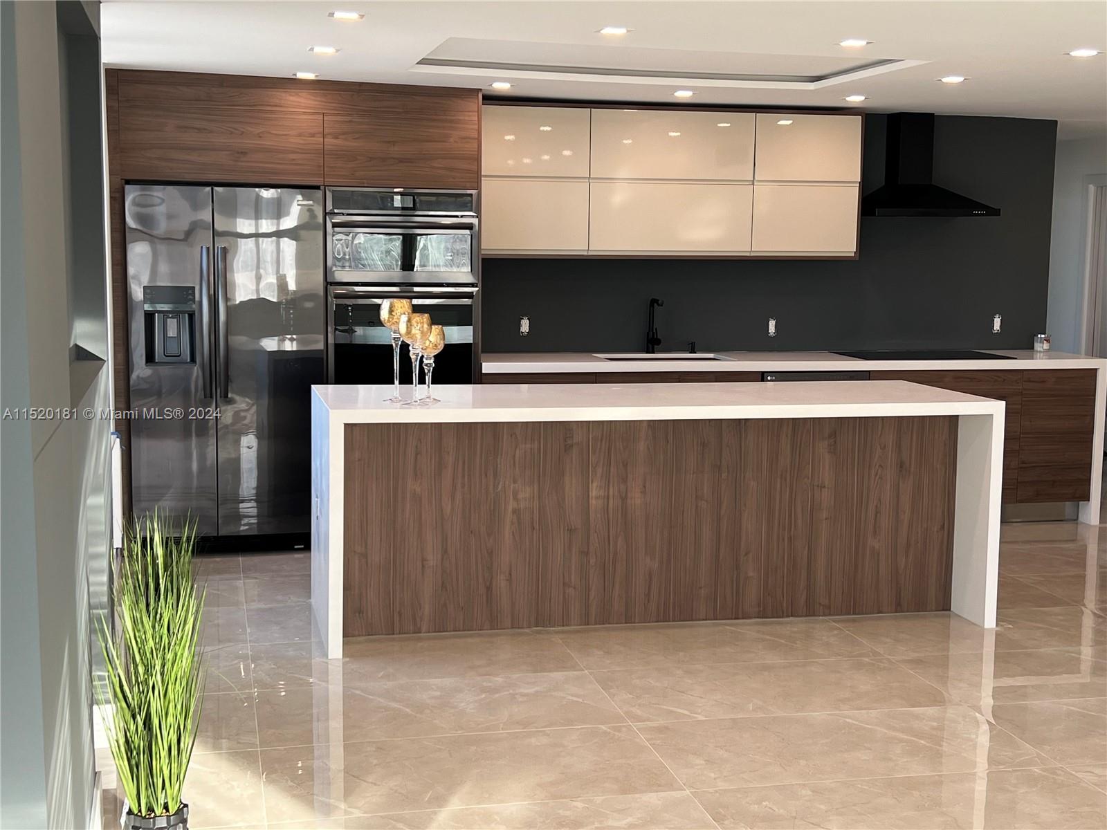 Property for Sale at Address Not Disclosed, Sunny Isles Beach, Miami-Dade County, Florida - Bedrooms: 4 
Bathrooms: 3  - $950,000