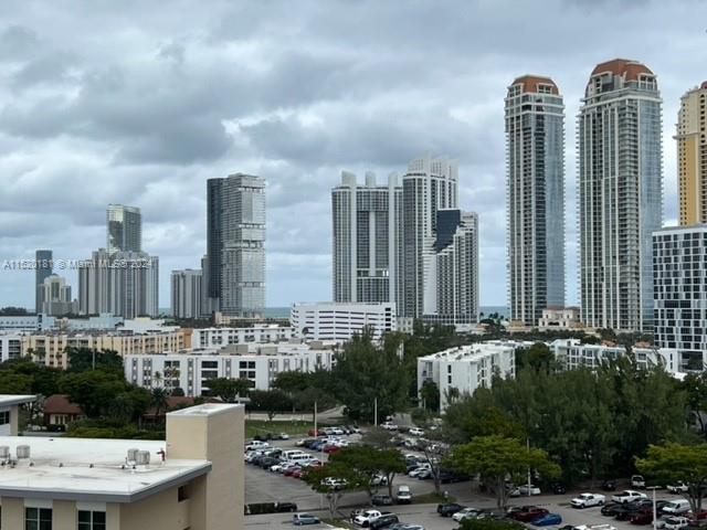 Property for Sale at Address Not Disclosed, Sunny Isles Beach, Miami-Dade County, Florida - Bedrooms: 4 
Bathrooms: 3  - $945,000