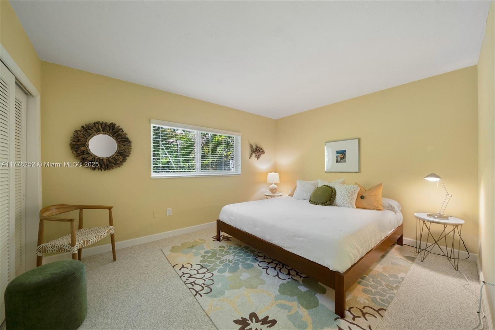 DRIFTWOOD COVE TOWNHOUSES - Residential