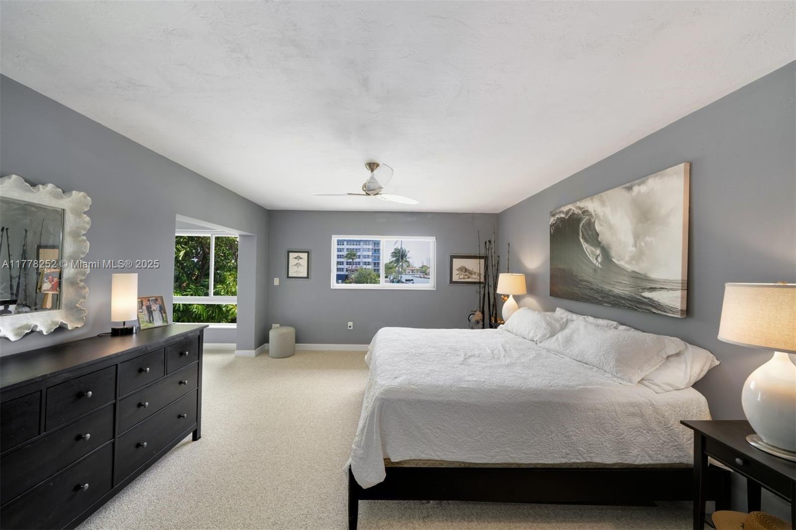 DRIFTWOOD COVE TOWNHOUSES - Residential