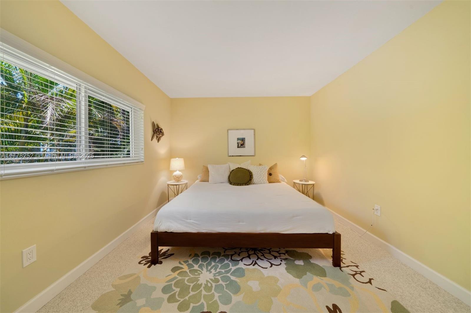 DRIFTWOOD COVE TOWNHOUSES - Residential