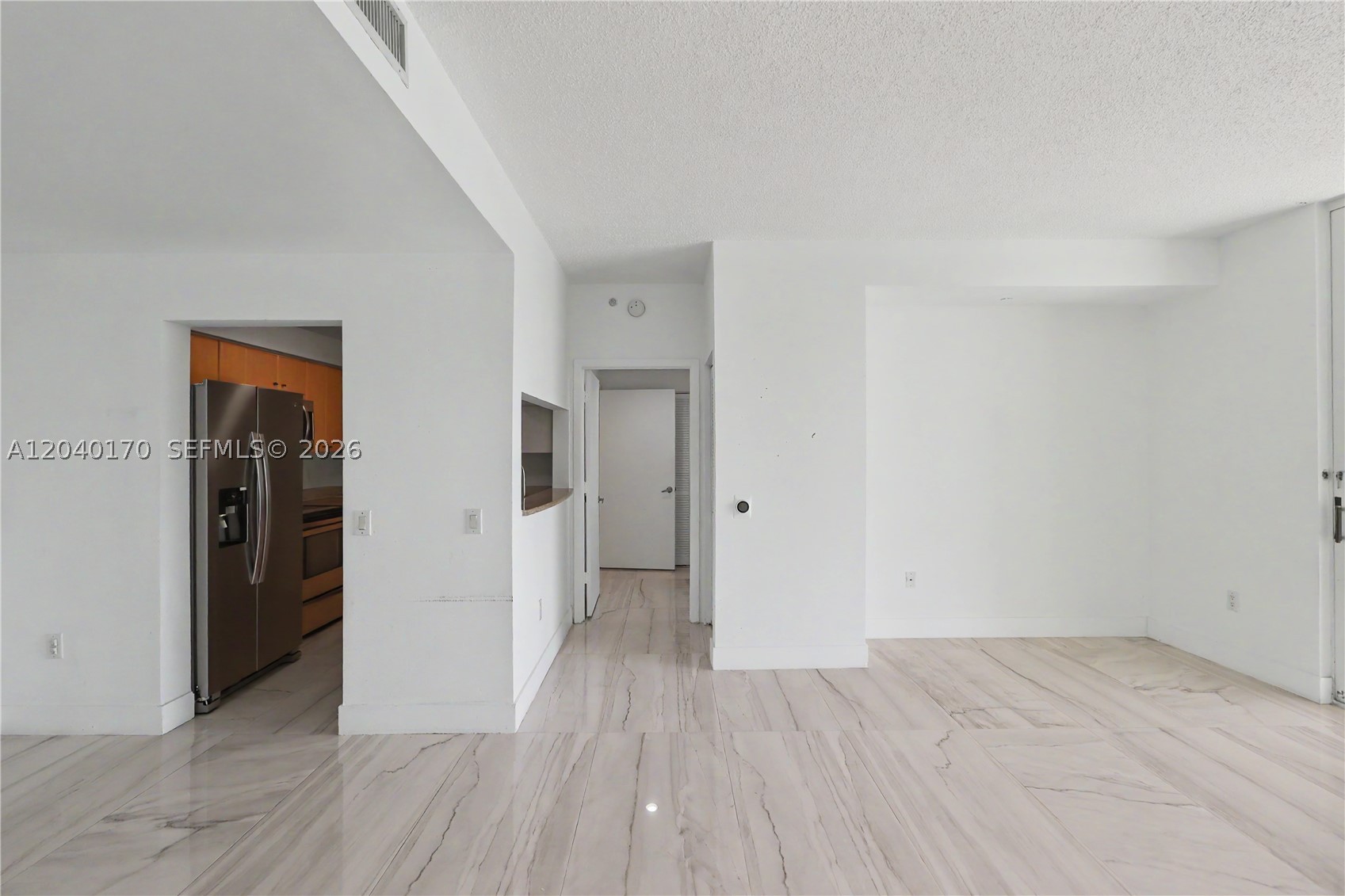2475 Brickell Ave 704