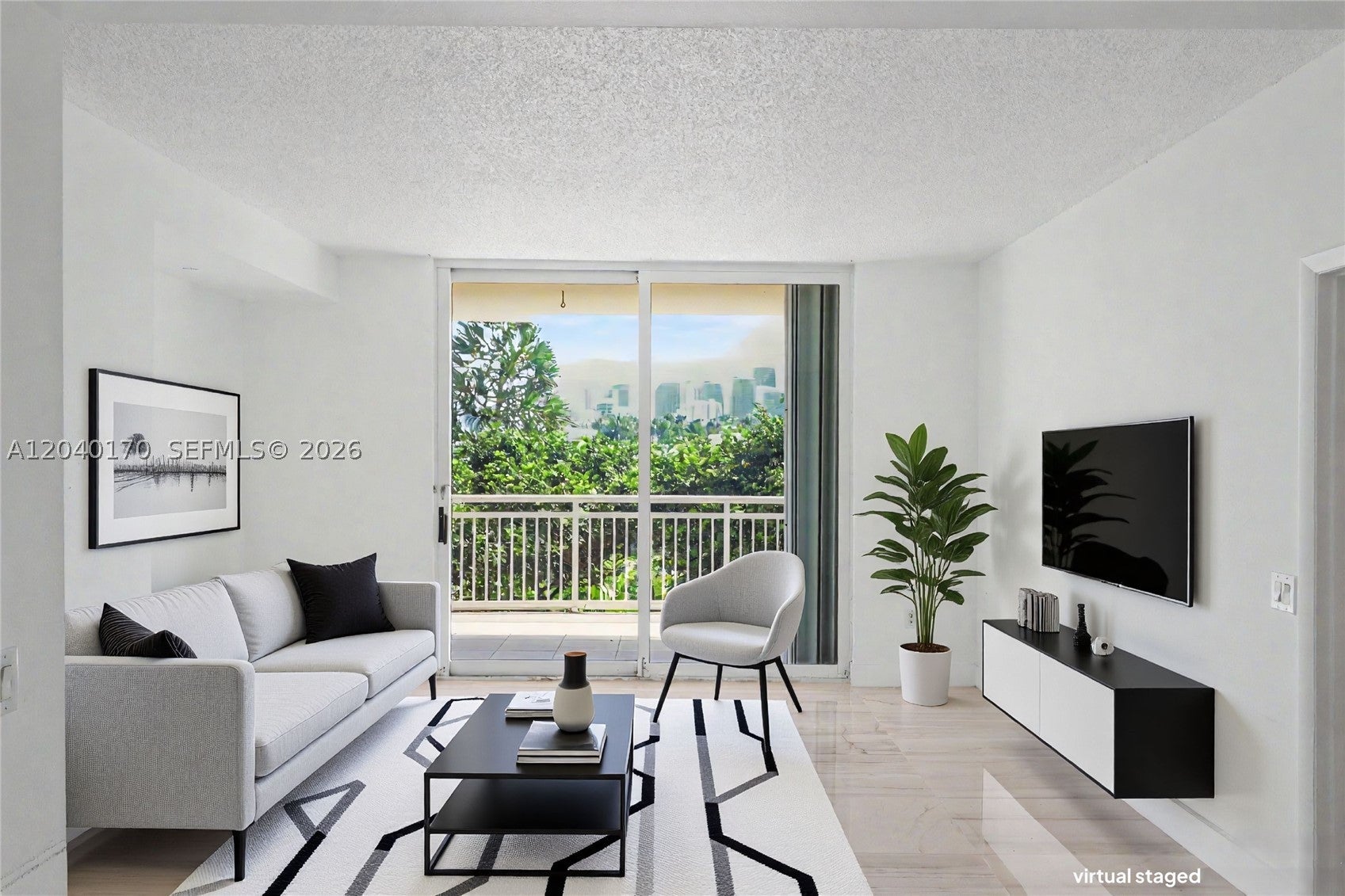 2475 Brickell Ave