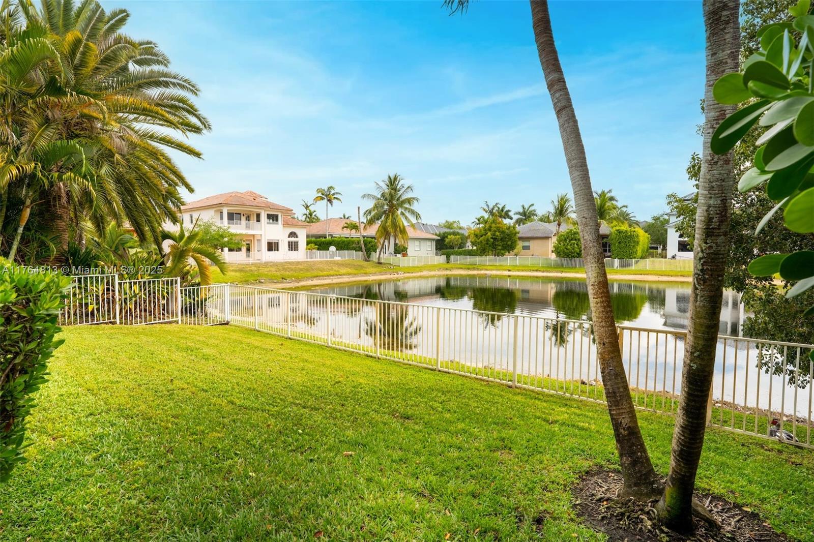 3091 SW 195th Ter