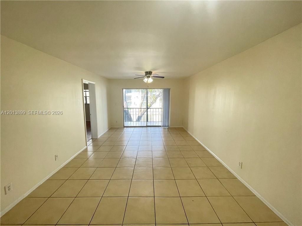 Photo of 8051 S Colony Cir S #205, Tamarac, FL 33321 (MLS # A12013899)