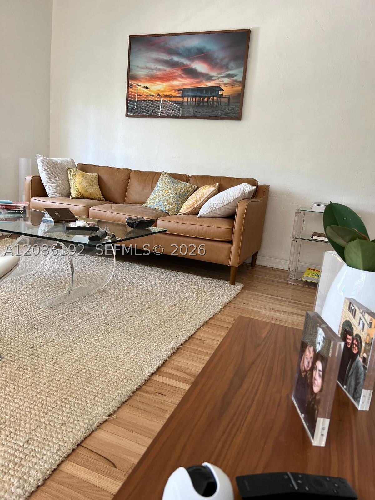 1551 Michigan Ave 8
