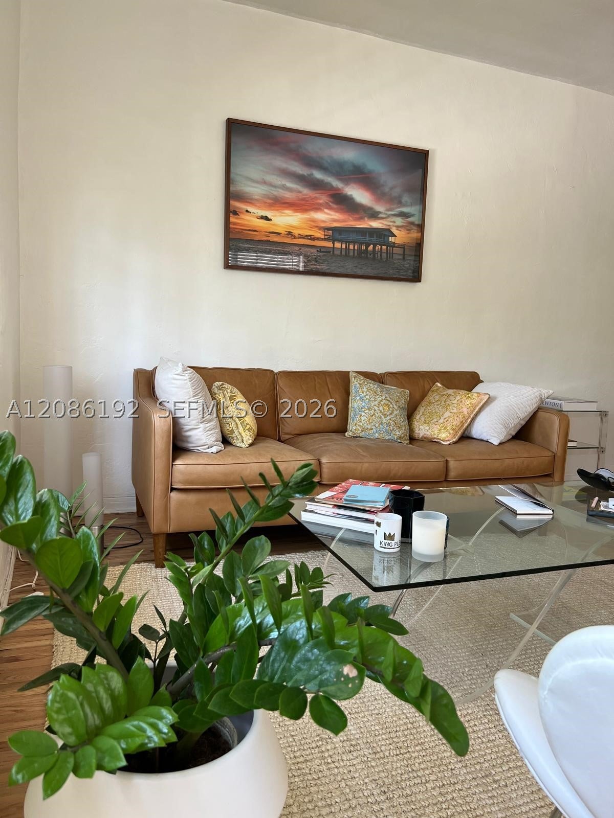 1551 Michigan Ave 8