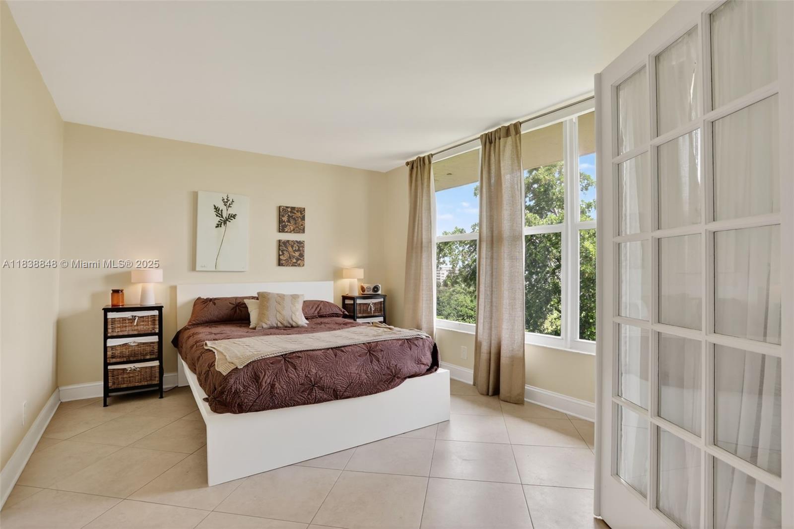 NO 31 PALM-AIRE COUNTRY C - Residential