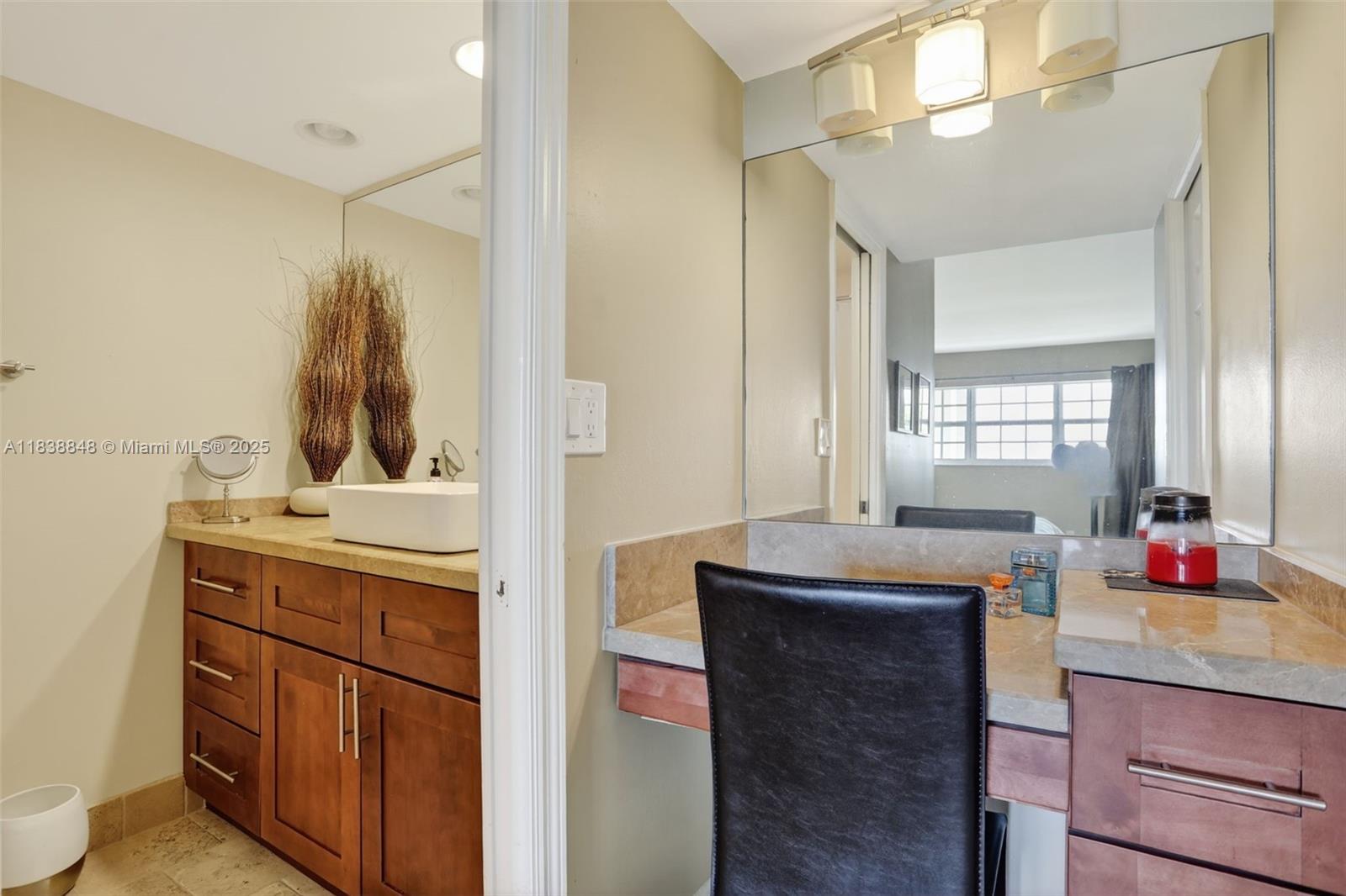 NO 31 PALM-AIRE COUNTRY C - Residential