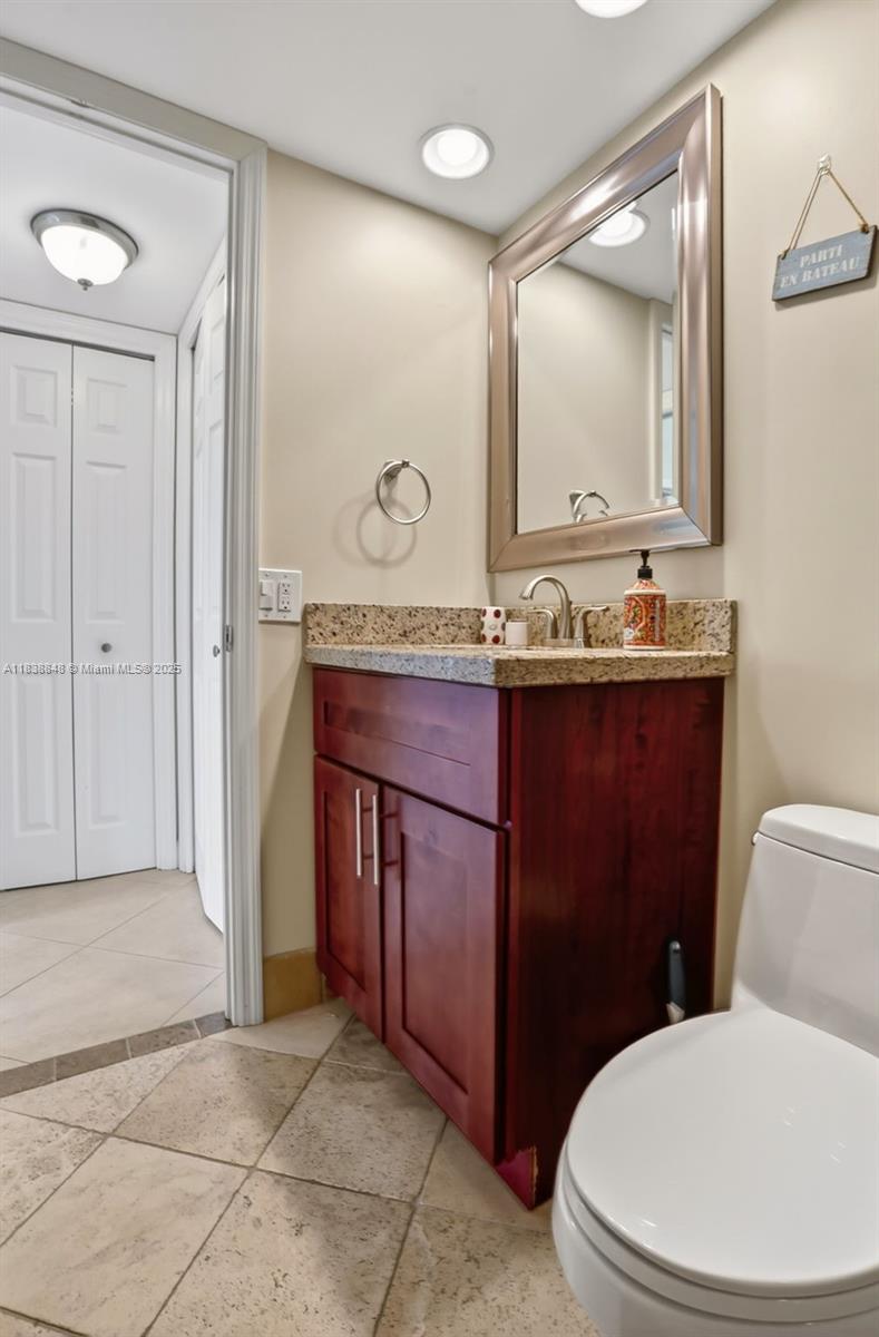 NO 31 PALM-AIRE COUNTRY C - Residential