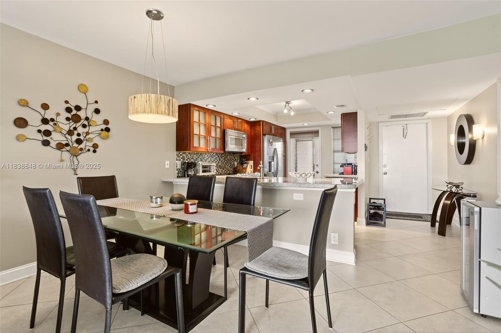 NO 31 PALM-AIRE COUNTRY C - Residential