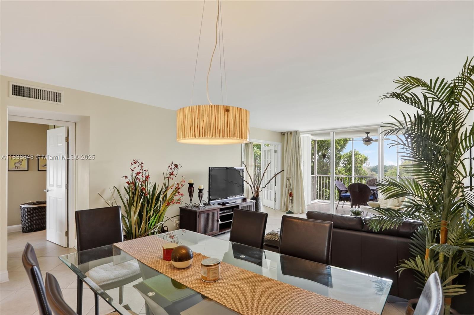 NO 31 PALM-AIRE COUNTRY C - Residential