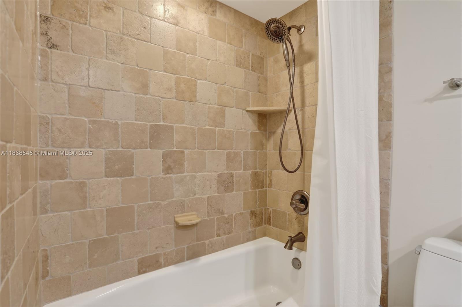 NO 31 PALM-AIRE COUNTRY C - Residential