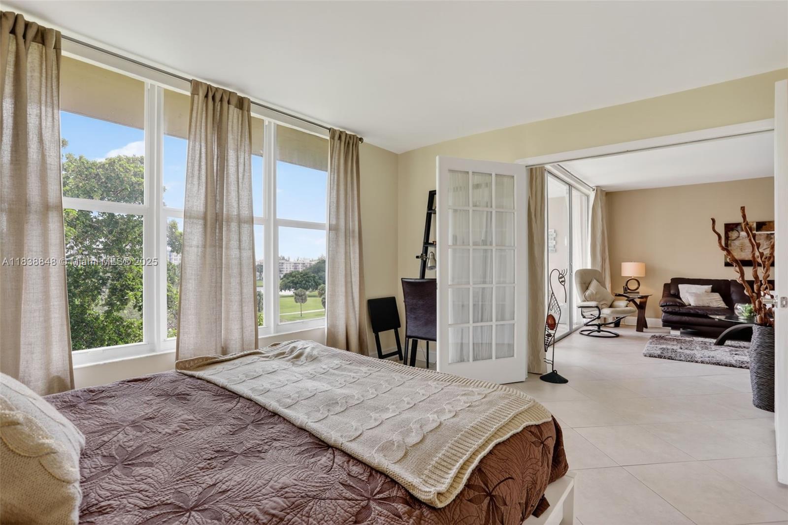 NO 31 PALM-AIRE COUNTRY C - Residential