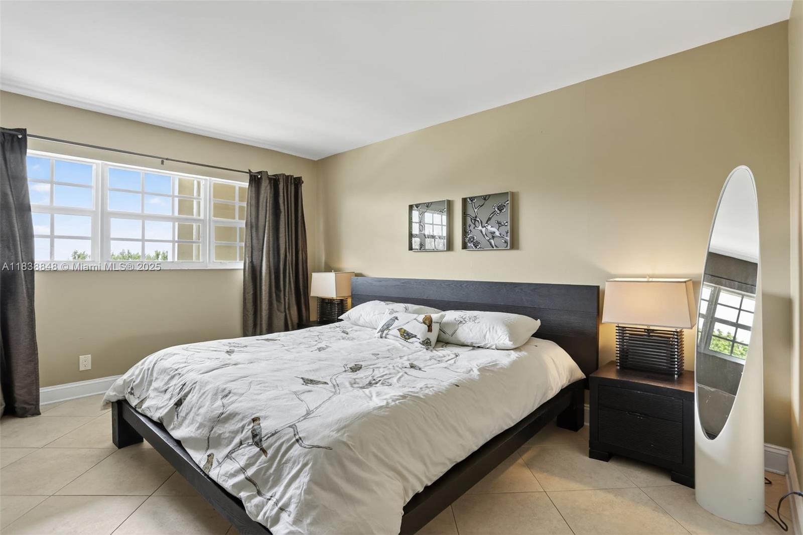 NO 31 PALM-AIRE COUNTRY C - Residential