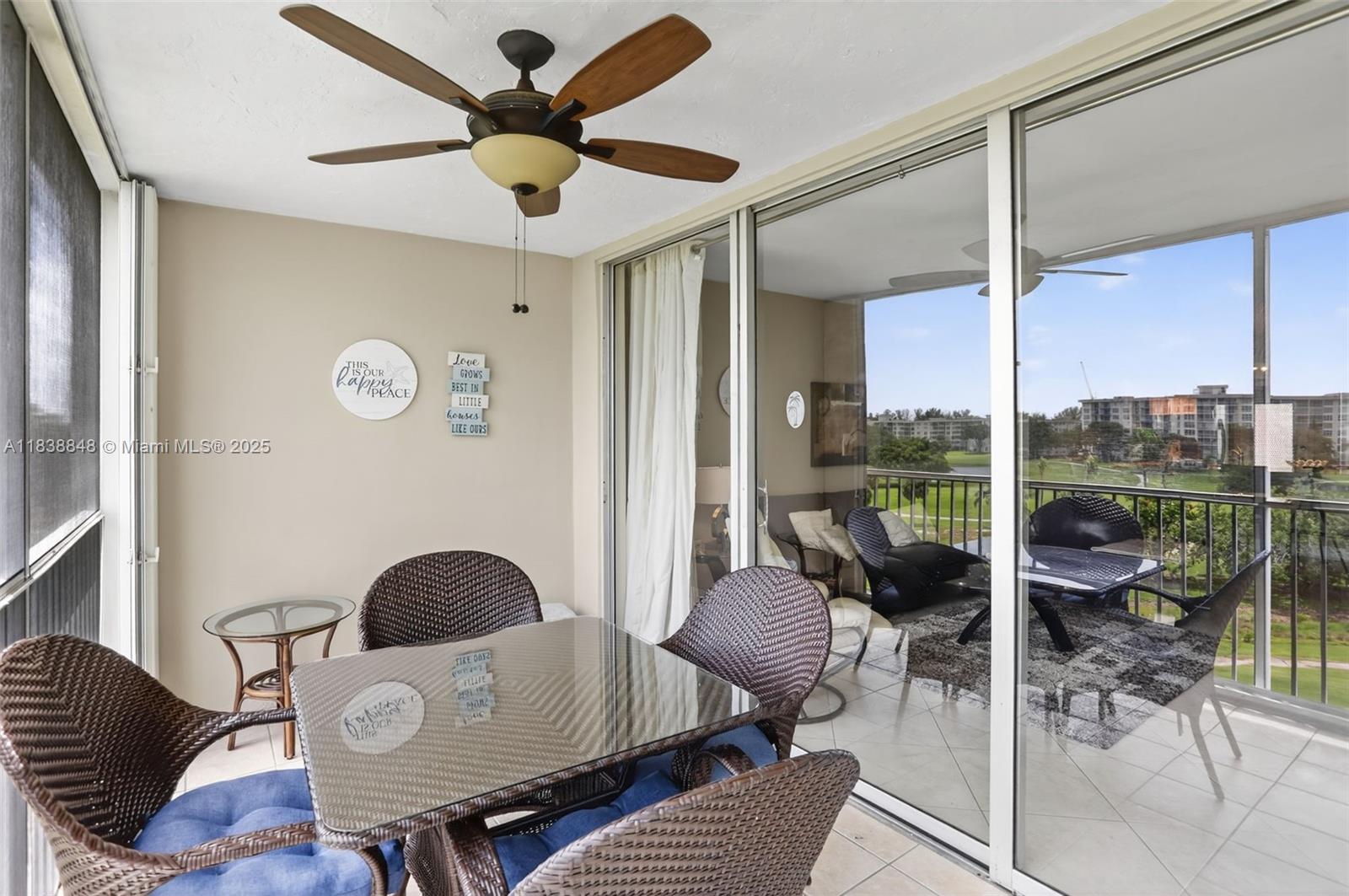 NO 31 PALM-AIRE COUNTRY C - Residential