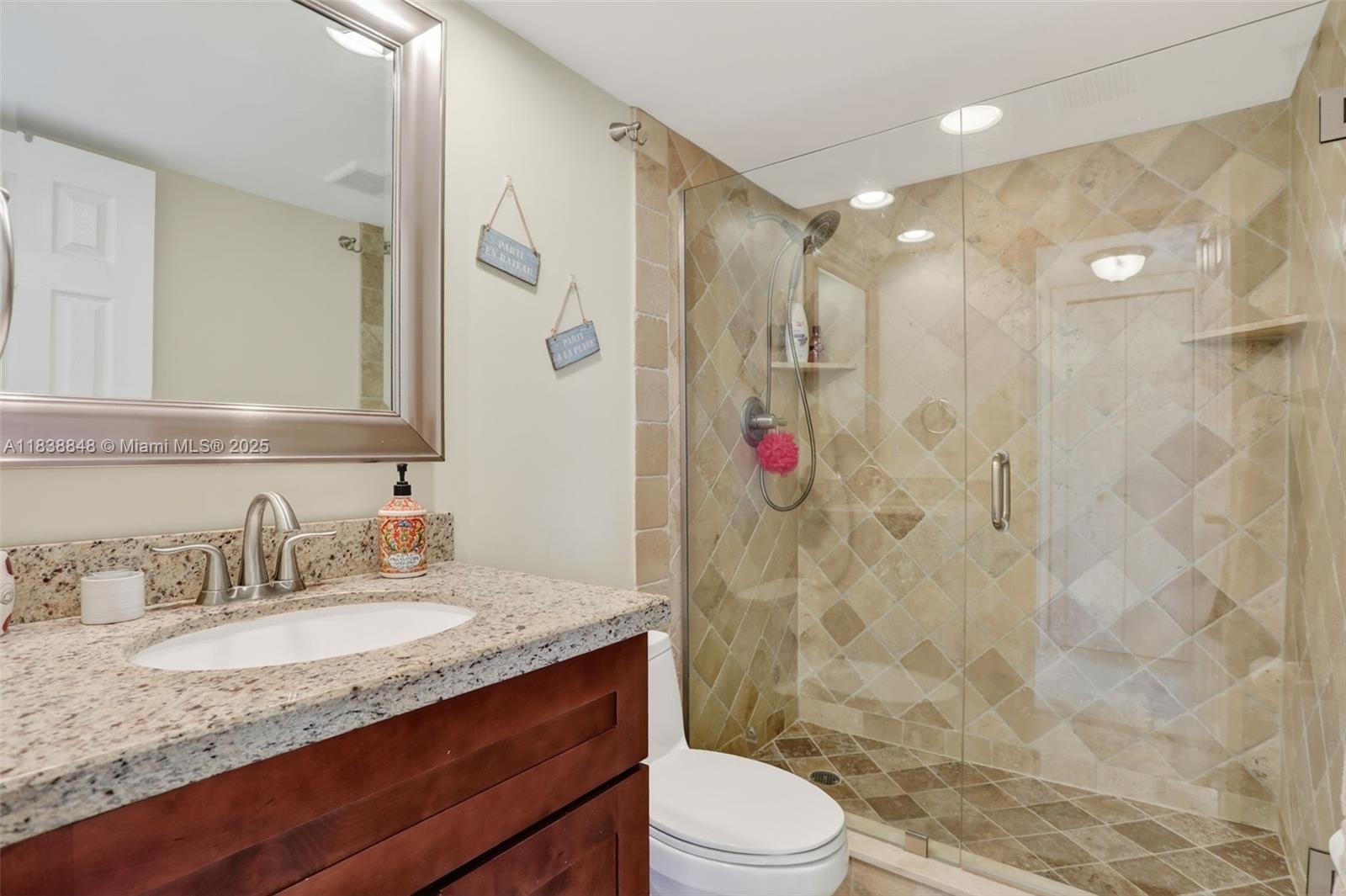 NO 31 PALM-AIRE COUNTRY C - Residential