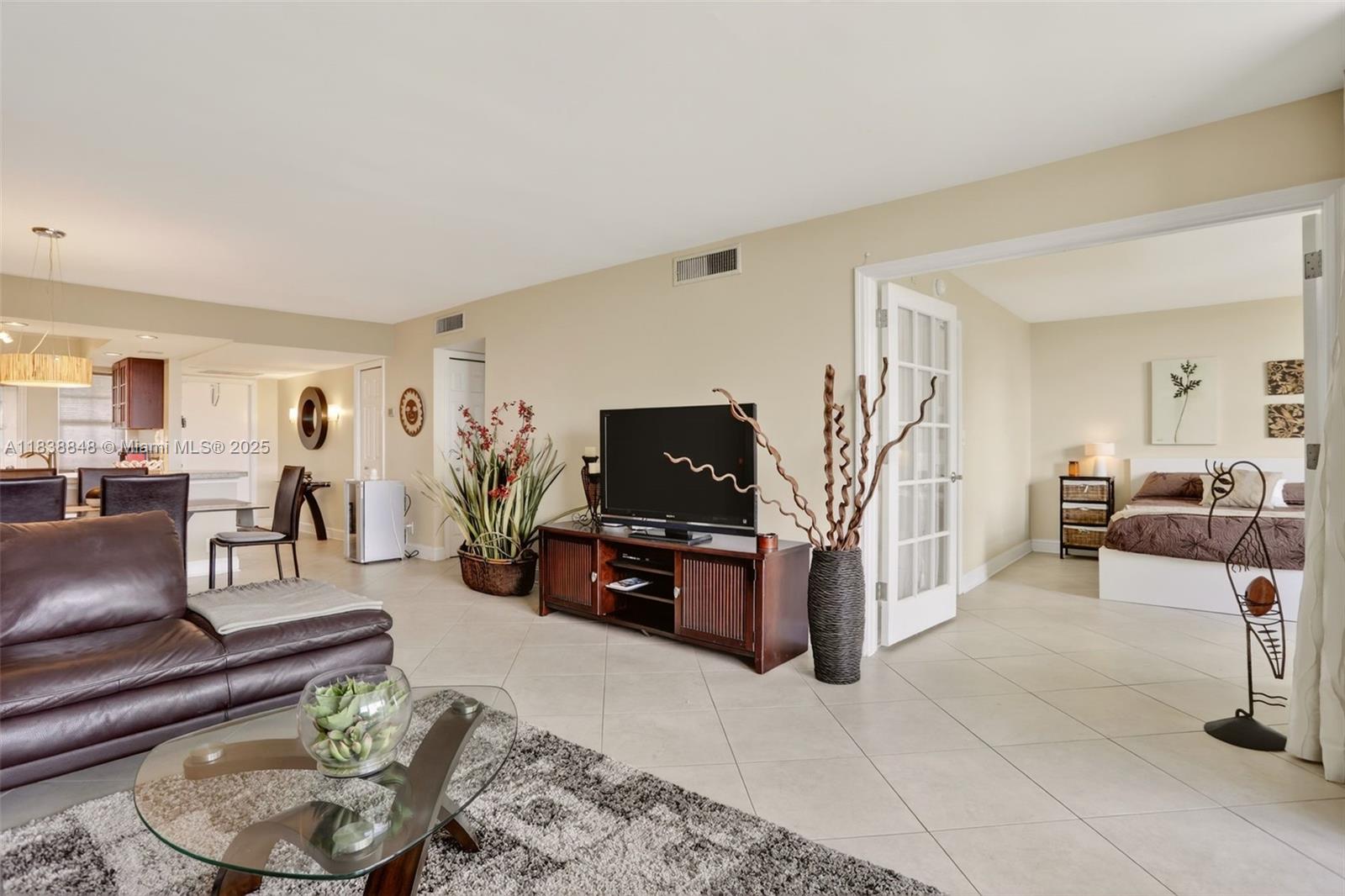 NO 31 PALM-AIRE COUNTRY C - Residential