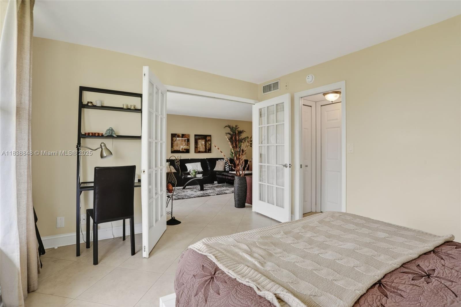 NO 31 PALM-AIRE COUNTRY C - Residential